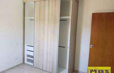 Imagem 7: Res. Golden (venda ou locação