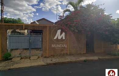 Imagem 10: Casa (térrea na rua) 2 dormitórios, cozinha planejada