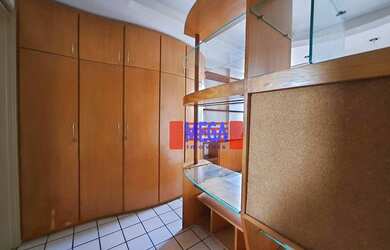 Imagem 8: Apartamento com 3 dormitórios, 112 m² - venda por R$ 275.000,00 ou aluguel...