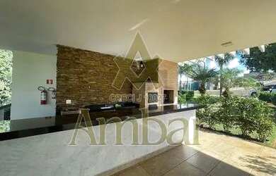 Imagem 15: Casa de Condomínio - Bonfim Paulista - Bonfim Paulista