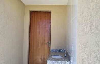 Imagem 15: Terreno de esquina à venda no Residencial Jequitibá - Araruama/RJ