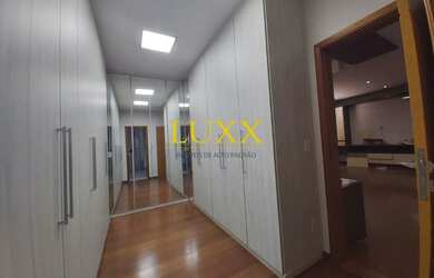 Imagem 8: Casa Residencial para venda e locação, Jundiaí Mirim, Jundiaí - CA0100