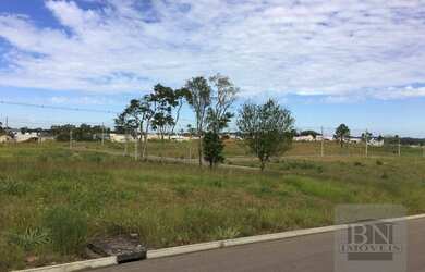 Imagem 15: Casa à venda, 148 m² por R$ 597.000,00 - João Alves - Santa Cruz do...