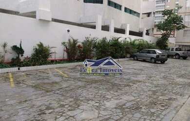 Imagem 4: Apartamento com 2 dormitórios à venda, 63 m² por R$ 340.000,00 - Canto...