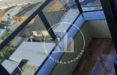 Imagem 13: Apartamento à venda, 57 m² por R$ 425.000,00 - Barreiros - São José/SC