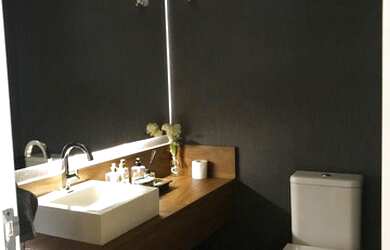 Imagem 11: Apartamento com 4 dormitórios, 275 m² - venda por R$ 1.690.000 ou aluguel...