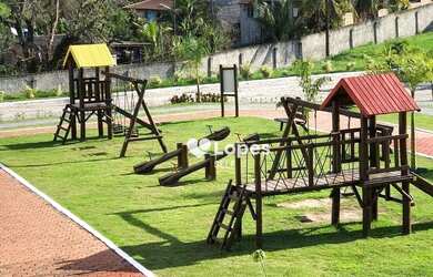 Imagem 5: Casa à venda, 99 m² por R$ 589.000,00 - Itapeba - Maricá/RJ