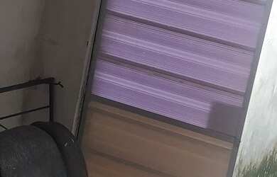 Imagem 3: Casa. 1m² de Área, 1 Banheiroe1 Dormitório