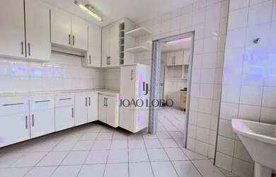 Imagem 8: Apartamento com 3 dormitórios, 127 m² - venda por R$ 1.060.000 ou aluguel...