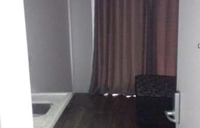 Imagem 11: Apartamento com 1 dormitório, 23 m² - venda por R$ 275.000,00 ou aluguel...