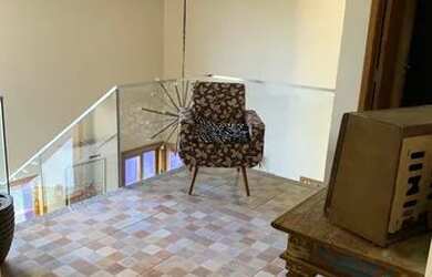 Imagem 4: Casa no cond. Capitalville em Jundiai com 300 m2 e 3 suítes