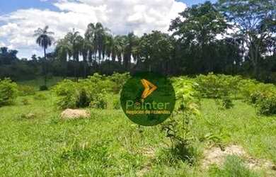 Imagem 7: Fazenda com 1 dormitório à venda, 7937600 m² por R$ 16.000.000,00 -...