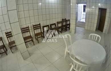 Imagem 11: Apartamento a Venda no bairro Aviação - Praia Grande, SP