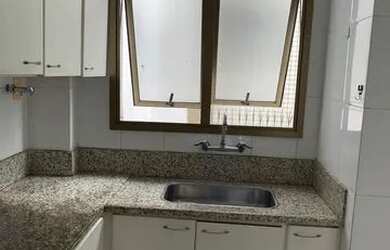 Imagem 12: APARTAMENTO RESIDENCIAL em RIO DE JANEIRO - RJ, RECREIO DOS BANDEIRANTES