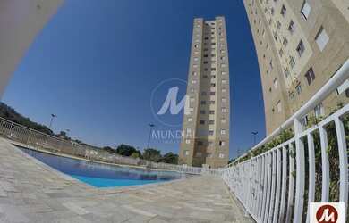 Imagem 5: Apartamento (tipo - padrao) 2 dormitórios, cozinha planejada, portaria 24hs, lazer, salão