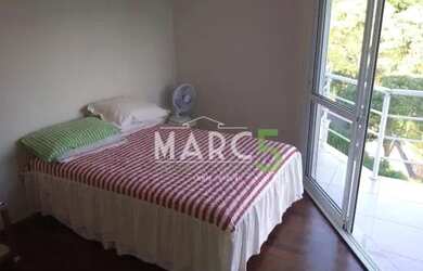 Imagem 13: Vend/Alug - CASA EM CONDOMINIO - ARUJAZINHO I, II E III ARUJA SP