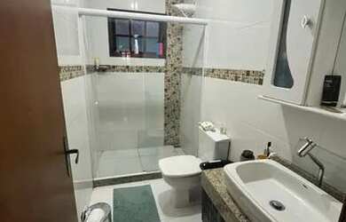 Imagem 4: Casa em Bananal - Guapimirim