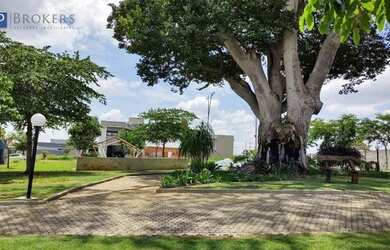 Imagem 16: Casa com 3 dormitórios à venda, 191 m² por R$ 1.080.000,00 - Residencial...