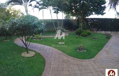 Imagem 2: Apartamento (tipo - padrao) 3 dormitórios, cozinha planejada, portaria 24 horas, elevador