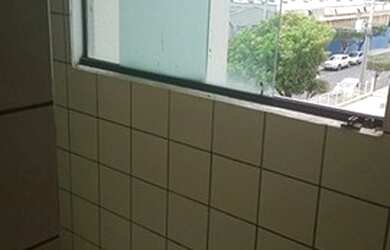 Imagem 4: Apartamento à venda na zona sul de Rio Preto