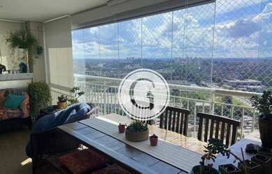 Imagem 16: Apartamento com 3 dormitórios, 136 m² - venda por R$ 1.170.000,00 ou...