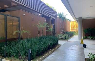 Imagem 15: Apartamento 195 m² com 3 suítes 3 Vagas, - venda por R$ 3.600.000 ou...