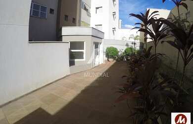 Imagem 9: Apartamento tipo - padrao 3 dormitórios/suite, cozinha planejada, portaria...