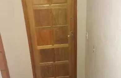 Imagem 6: Vendo ou troca. 44m² de Área, 1 Vaga na garageme2 Dormitórios