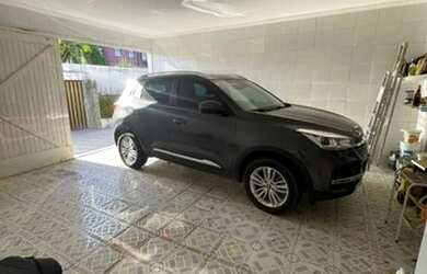 Imagem 1: Casa na Atalaia. 568m² de Área, 3 Vagas na garageme4 Dormitórios