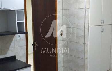 Imagem 3: Casa térrea na rua 3 dormitórios/suite, cozinha planejada