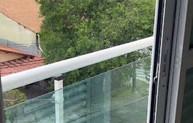 Imagem 12: Casa, 150 m² - venda por R$ 636.000,00 ou aluguel por R$ 2.500,00/mês...