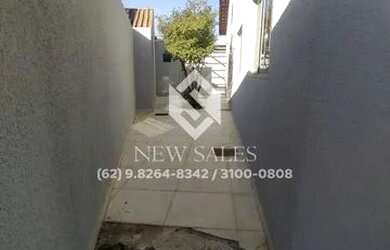 Imagem 7: Casa no Bairro Cardoso por R$ 349.000,00 - OPORTUNIDADE