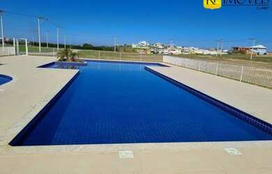 Imagem 10: Terreno de esquina à venda no Residencial Jequitibá - Araruama/RJ