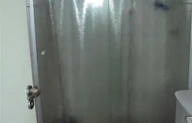 Imagem 10: Apartamento à venda, 2 quartos, 1 vaga, Jardim Santa Terezinha - São Paulo/SP