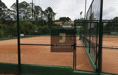 Imagem 4: Casa com 4 dormitórios, 488 m² - venda por R$ 5.000.000,00 ou aluguel...