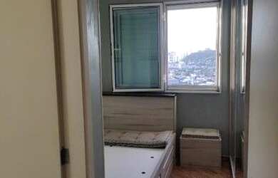 Imagem 3: LINDO APTO 78M² - 23º ANDAR - LINDA VISTA - VL LEOPOLDINA