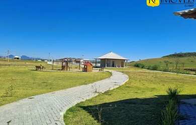 Imagem 16: Terreno de esquina à venda no Residencial Jequitibá - Araruama/RJ