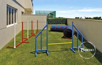 Imagem 14: APARTAMENTO RESIDENCIAL em São Paulo - SP, Saúde