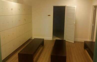 Imagem 7: Cobertura, apartamento à Venda, Salvador, Ondina, 2 dormitórios, suíte,...