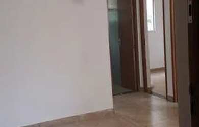 Imagem 2: Vendo ou troca. 44m² de Área, 1 Vaga na garageme2 Dormitórios