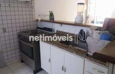 Imagem 4: Venda Casa Ogiva Cabo Frio