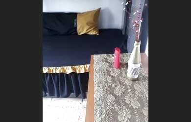 Imagem: Apartamento 2 quartos em Betim