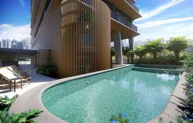 Imagem 13: Jardim Lobato - Residencial