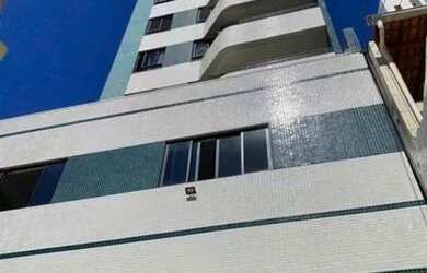 Imagem: O apartamento possui 2 Dormitórios, 3 Banheiros, 2 Vagas na