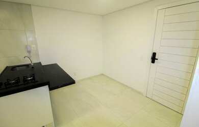 Imagem 10: Apartamento de 31m² no bairro Varjota por R$ 1.350,00