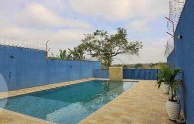 Imagem 9: Sobrado com 3 dormitórios à venda, 399 m² por R$ 848.000,00 - Portal...