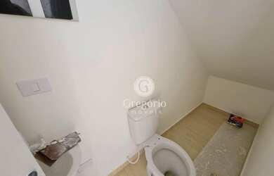 Imagem 11: Sobrado à venda, 74 m² por R$ 465.000,00 - Butantã - São Paulo/SP