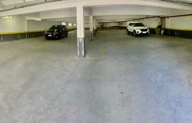 Imagem 6: Galpão, 1035 m² - venda por R$ 3.700.000,00 ou aluguel por R$ 24.625,00/mês...