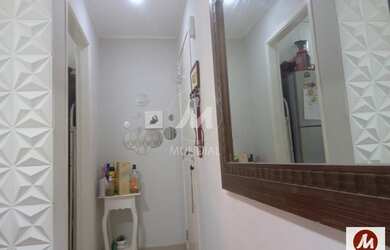 Imagem 2: Apartamento tipo - padrao 2 dormitórios, cozinha planejada, em condomínio...