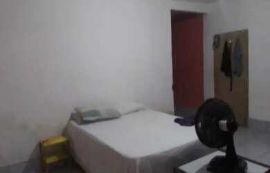 Imagem 4: Venda de casa. 600m² de Área, 3 Vagas na garageme2 Dormitórios